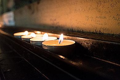 《漫威蜘蛛侠2》新预告 两位蜘蛛侠携手激战毒液